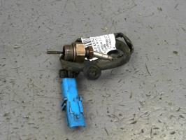 Sonde lambda