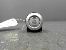 Bouton de demarrage