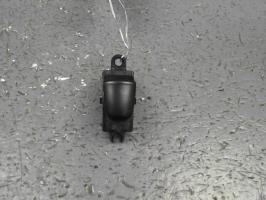 Interrupteur de leve vitre arriere droit