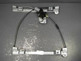 Leve vitre electrique avant droit