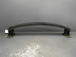 Renfort pare choc avant (traverse)