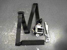 Ceinture avant droit