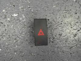 Bouton de warning