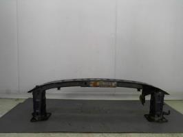Renfort pare choc avant (traverse)