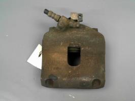 Etrier avant droit (freinage)