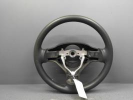 Volant