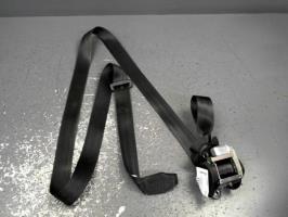 Ceinture avant gauche