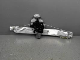 Leve vitre electrique arriere gauche