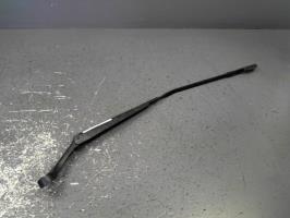 Bras essuie glace avant droit