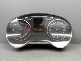 Compteur