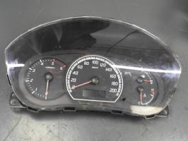 Compteur