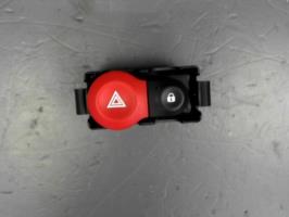 Bouton de warning