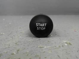 Bouton de demarrage