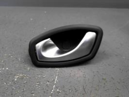 Poignee interieur arriere gauche
