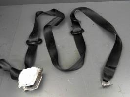 Ceinture arriere droit
