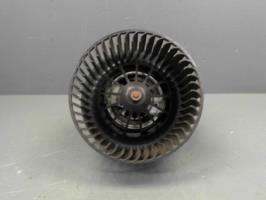Ventilateur chauffage