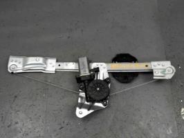 Leve vitre electrique avant droit