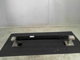 Renfort pare choc avant (traverse)