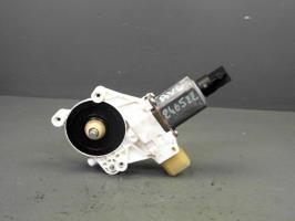 Moteur leve vitre avant gauche