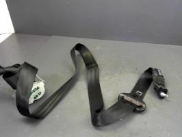 Ceinture arriere droit