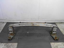 Renfort pare choc avant (traverse)