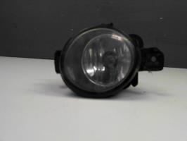 Anti brouillard droit (feux)