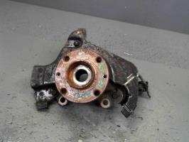 Fusee avant droit