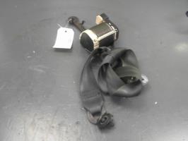 Ceinture avant gauche