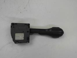 Commodo d'essuie glaces