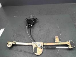 Leve vitre electrique avant droit