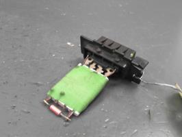 Resistance chauffage