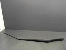 Bras essuie glace avant droit