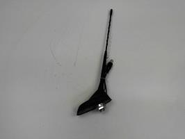 Antenne