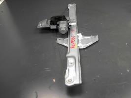 Leve vitre electrique avant droit