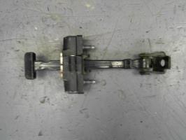 Tirant de porte arriere droit