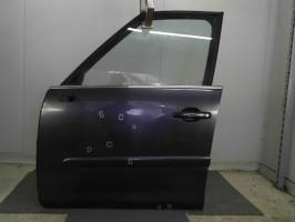 Porte avant gauche