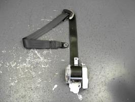 Ceinture avant gauche