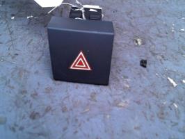Bouton de warning