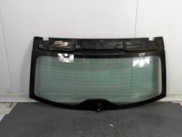 Lunette arriere