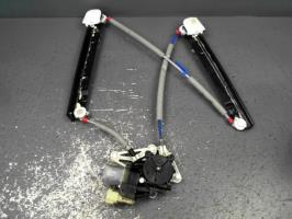 Leve vitre electrique arriere droit