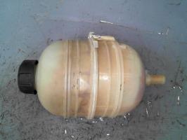 Vase d'expansion