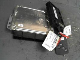 Kit de demarrage