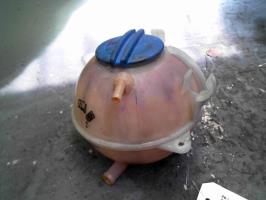 Vase d'expansion