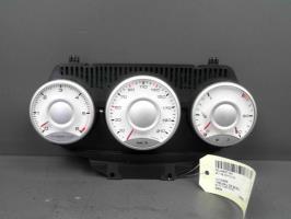 Compteur