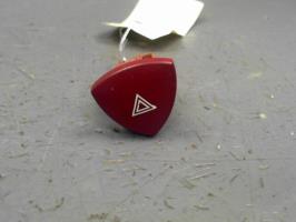 Bouton de warning