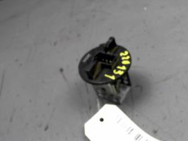 Resistance chauffage