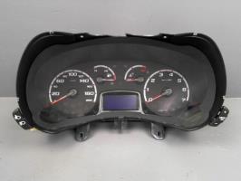 Compteur