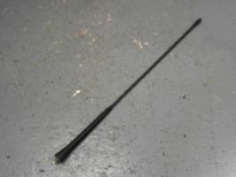 Antenne