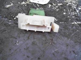 Resistance chauffage