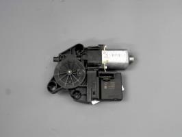 Moteur leve vitre avant droit
